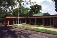 Edgehill Branch Library