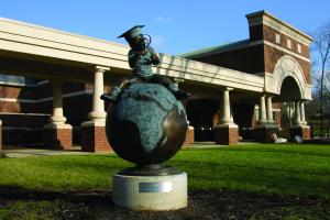 Fountain City Branch Library