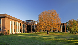 Williamson County Public Library