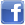 Facebook Icon